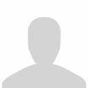 How do odoo implementation services help your business?