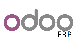 My Website