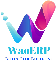 WaoERP - Boon For Business